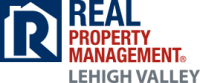 Real property management lehigh valley