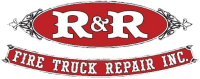 R&r fire truck repair, inc.