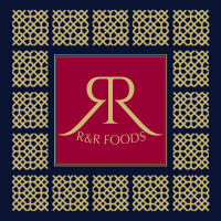 R&r food quality