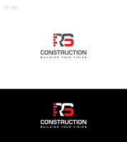 R s construction - india