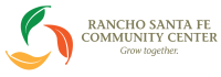 Rancho santa fe community center inc