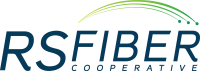 Rs fiber cooperative