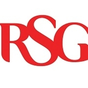Rsg (resource solutions group)