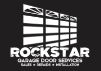 Rockstar garage door services