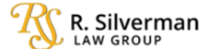 R. silverman law group