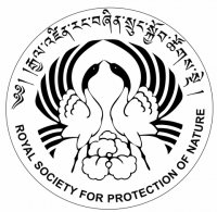 Royal society for the protection of nature