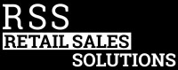 Retail sales solution