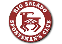 Rio salado sportsmans club inc