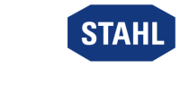 R.stahl limited
