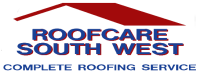 Roofing south west ltd