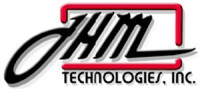 Jhm technologies, inc.