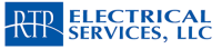 Rtp electrical services, llc
