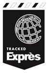 Rts postal express