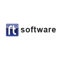 Rt software