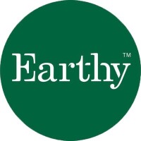 Earthy Foods & Goods