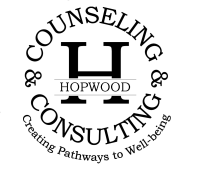 Hopwood counseling & consulting