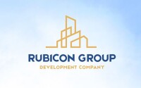 Rubicon business group