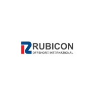 Rubicon offshore international