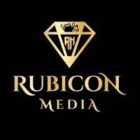 Rubicon media group inc