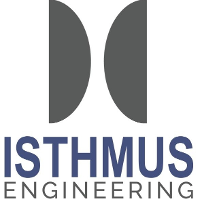Isthmus, Inc.