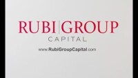Rubigroup capital