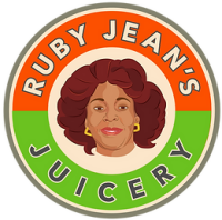 Ruby jean's