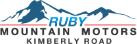 Ruby mountain motors