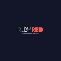 Ruby red consultants | health, mental health & community services consulting