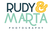Rudy and marta photography, llc