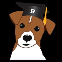 Ruffgers dog university & boarding