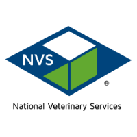 Rugby veterinary svc
