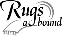 Rugs-a-bound, llc