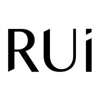 Rui contemporary