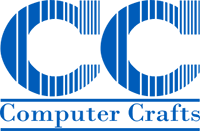 Computer Crafts