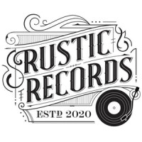 Rustic records