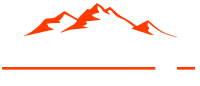 Rustic ridge builders llc.