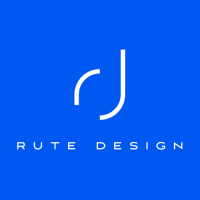Rute design, inc