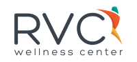 Rvc wellness center