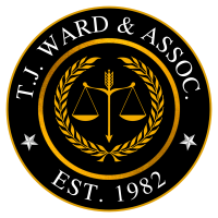 R. ward & associates, inc.