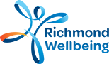 Richmond wellbeing