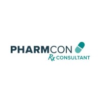Rx consultant group, llc