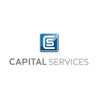 Reverse capital services