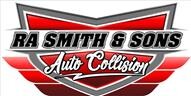 L.A. Smith & Sons Collision Center