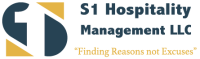 S1 hospitality management