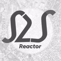 S2sreactor