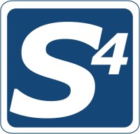 S4 integrations
