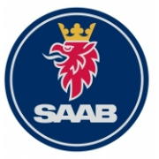 Saab grintek technologies