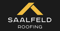 Saalfeld construction roofing