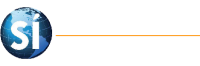 Sabatino insurance