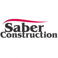 Saber construction inc
